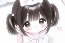 Top 50+ Ảnh Anime Đẹp 4K Bừng Sáng Dế Yêu Của Bạn