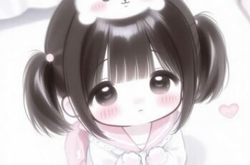 Top 50+ Ảnh Anime Đẹp 4K Bừng Sáng Dế Yêu Của Bạn