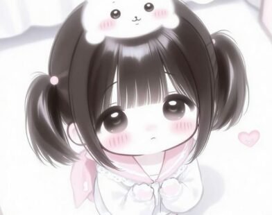 Top 50+ Ảnh Anime Đẹp 4K Bừng Sáng Dế Yêu Của Bạn