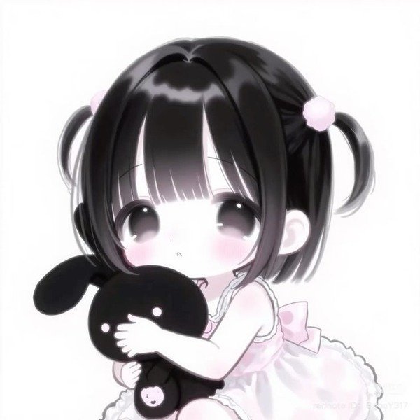 hình nền anime đẹp