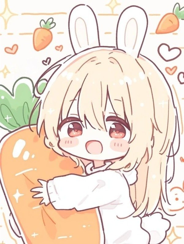 hình nền anime đẹp nhất