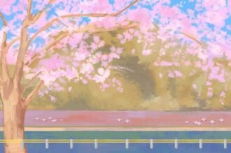 Chọn lọc bộ ảnh anime miễn phí đẹp chất lượng 4K Full HD