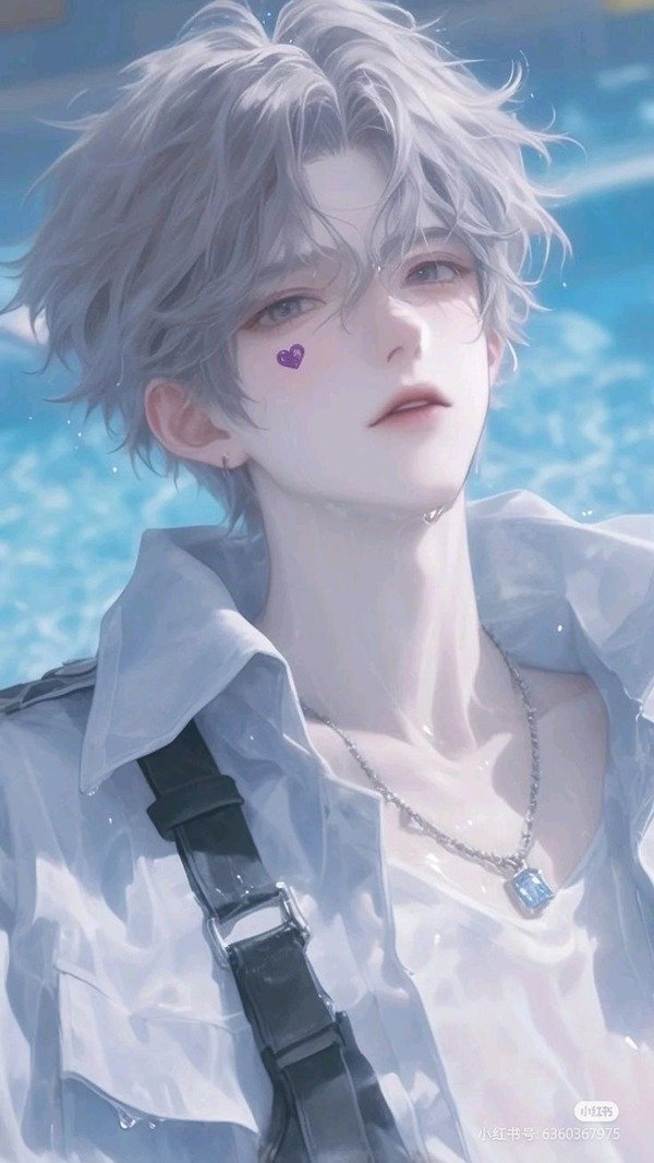 hình nền nam đẹp