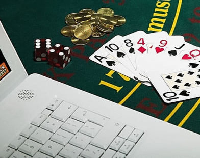 Five88 – Thông Tin Tổng Quan Nền Tảng Giải Trí Trực Tuyến 2025