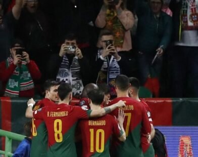 Socolive TV – Xem Trực Tiếp Bóng Đá Được Yêu Thích Hiện Nay