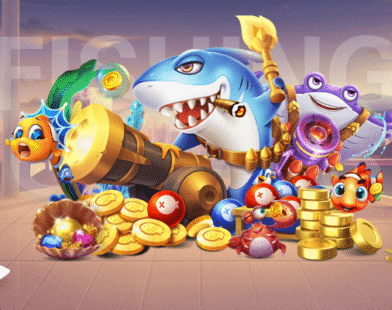 TA88 – Sân Chơi Đa Sắc Màu Cho Người Yêu Cá Cược