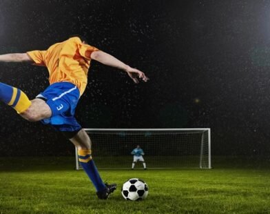 Recopa Sudamericana Và Vị Thế Đặc Biệt Trong Bóng Đá Nam Mỹ