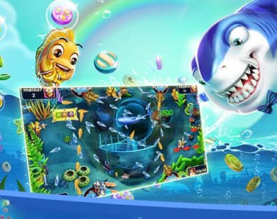 oxbet – Nền Tảng Cá Cược Trực Tuyến Được Quan Tâm Trong Năm 2026