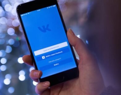 Đăng nhập Cwin – Truy cập tài khoản nhanh chỉ trong vài bước