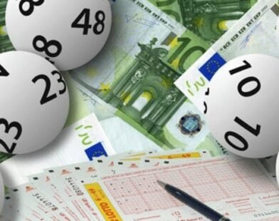 Kinh nghiệm bắt đầu đuôi số đề hôm nay dễ trúng thưởng