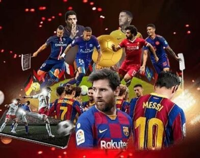 Kèo Châu Âu – Góc Nhìn Đầu Tư Cá Cược Thể Thao Theo Kết Quả Trận Đấu