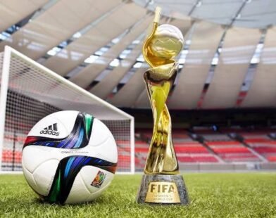 Kèo Tổng Số Lần Ghi Bàn – Phân Tích Tổng Quan Cho Người Chơi