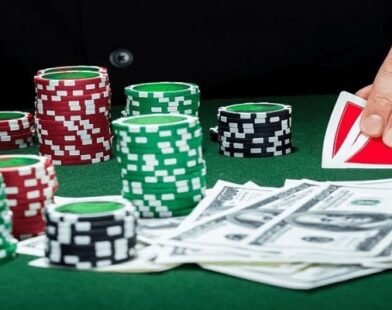 Nhà Cái xibet Nền Tảng Cá Cược Trực Tuyến Đẳng Cấp Quốc Tế