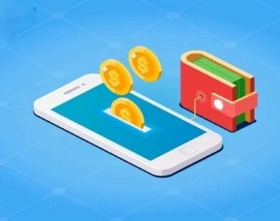 Hướng dẫn nạp tiền KINGFUN – Giao dịch siêu tốc và an toàn tuyệt đối