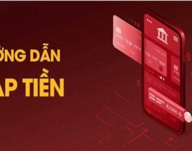 Nạp tiền Twin68 thành công – Nhận ngay ưu đãi khủng 100%