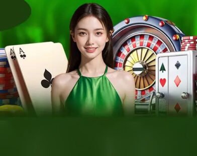 Game bài Winvn – Thiên đường giải trí 3D với tỷ lệ thưởng cực cao