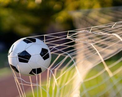 Ku88 Betting House – A Premium Online Betting Brand