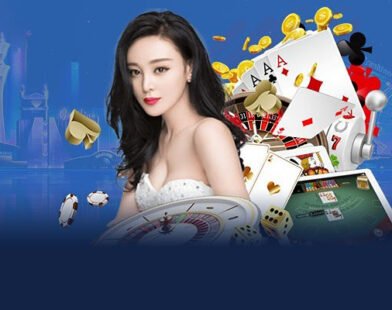 Tải app 888NEW – Giải pháp chơi game mượt trên di động