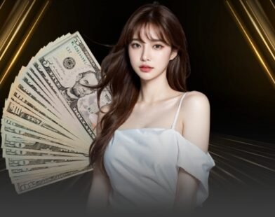 Nạp tiền rikvip – hướng dẫn nạp tiền đơn giản và nhanh