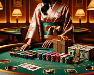 Tải ngay App GO88 – Tải App siêu tốc chỉ trong 2 phút, dễ dàng cho tân thủ!