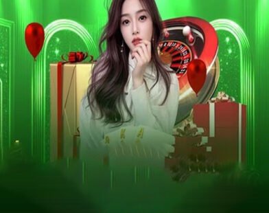 Hướng dẫn đăng ký Gamebai68 cực dễ – Nhận ngay quà tặng cho tân thủ