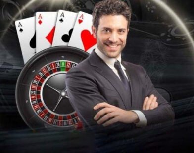 Casino F168 – Hệ thống bảo mật SSL đa tầng cho mọi giao dịch an toàn