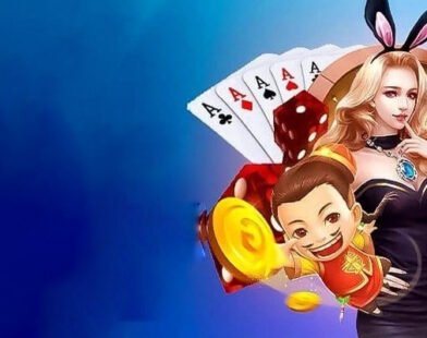 Casino King88 – Chia sẻ bí quyết chơi cực hiệu quả dành cho các tân binh