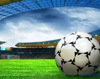 Thể thao Vvvwin – Hướng dẫn mẹo chơi hiệu quả lâu dài