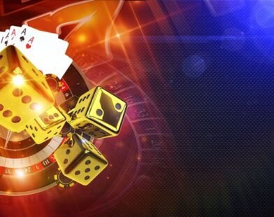 Nhà Cái C168 – Thiên Đường Cá Cược Trực Tuyến Uy Tín