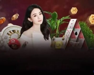 Hướng dẫn tải app TK88 trên di động trải nghiệm game mượt mà