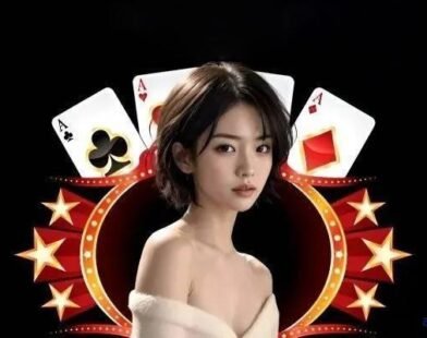 Khuyến mãi 79Win – Nhận thưởng hấp dẫn khi tham gia chơi