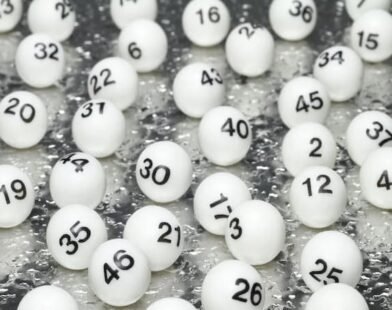 Cách truy cập link xổ số LC88 và mẹo chơi thắng lớn