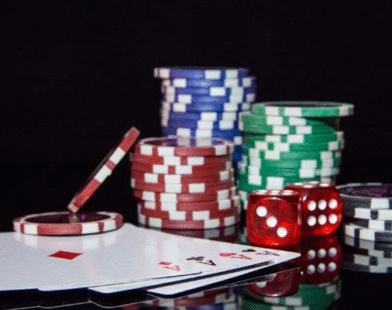 Nhà Cái VB88 – Lựa Chọn Giải Trí Trực Tuyến Hot Nhất Hiện Nay