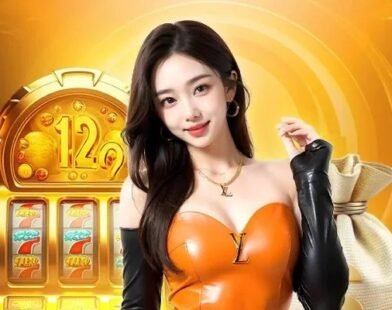 Đăng ký KK55 – Quy trình đơn giản cho người mới bắt đầu