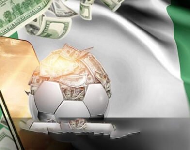 Thể thao 23Win – Cá cược đỉnh cao với tỷ lệ kèo hấp dẫn