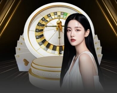 78win nhà cái cá cược trực tuyến uy tín và đẳng cấp nhất 2026