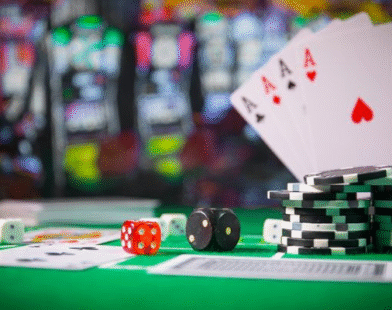 Nhà Cái lode88 – Không Gian Game Trực Tuyến Náo Nhiệt Nhất 2026