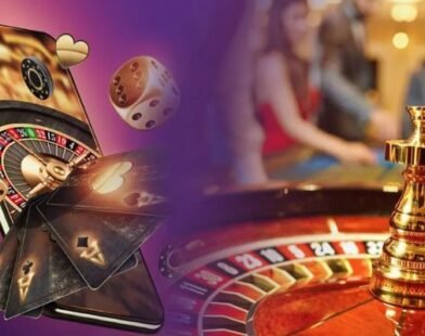 Nhà Cái lucky88 – Đánh Giá Sân Chơi Uy Tín Top Đầu Thị Trường