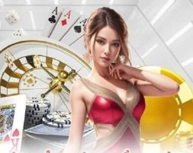 Nhà Cái nohu90 – Trải Nghiệm Giải Trí Đỉnh Cao Năm 2026