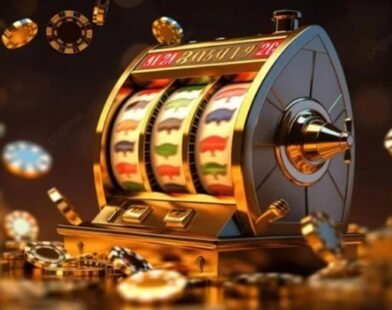 Nhà Cái NET88 – Cá Cược Đổi Thưởng An Toàn, Minh Bạch