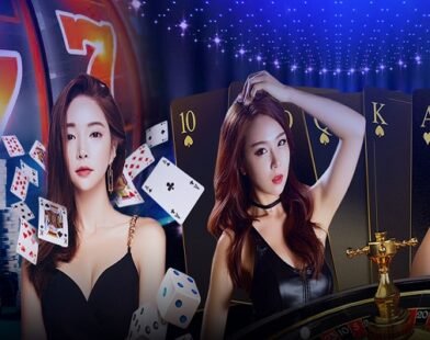 Nhà Cái 78win – Thiên Đường Cá Cược Trực Tuyến Đẳng Cấp