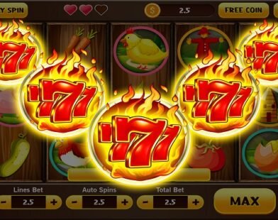 Nhà Cái ONE88 – Thương Hiệu Giải Trí Trực Tuyến Hàng Đầu