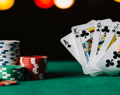 Nhà Cái lucky88 – Nền Tảng Xanh Chín Đẳng Cấp Quốc Tế