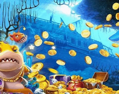 Nhà cái Oxbet – Sân chơi giải trí đa dạng, săn thưởng hấp dẫn