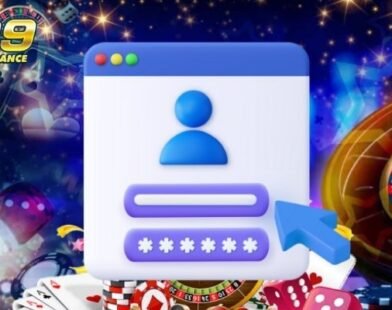 Vz99 – Lựa Chọn Cá Cược Mới Mẻ Trong Hệ Sinh Thái Giải Trí