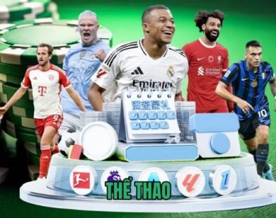 Kinh nghiệm và cách phân tích để bắt được những kèo bóng đá chuẩn xác