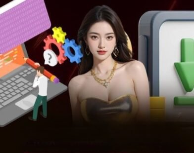 Tải B29 ngay hôm nay trải nghiệm game đổi thưởng hot nhất hiện nay