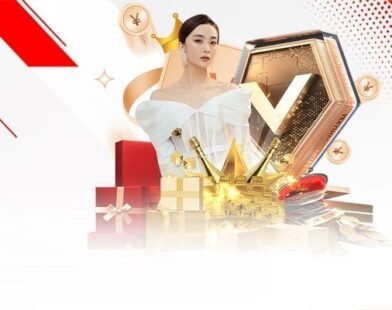 Khám phá sức hút của bắn cá ăn xu trên máy tính cùng Win55