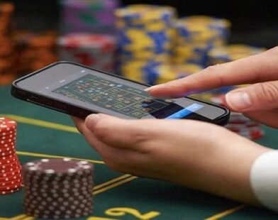 Nhà Cái fly88 – Uy Tín Tạo Nên Sức Hút Từ Sản Phẩm Đa Dạng