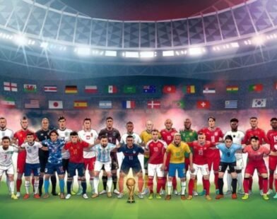 Kèo hiệp 1 – Cách chơi và soi kèo chuẩn xác tại V9bet